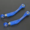 Hyundai Genesis Coupe 08+ Bakre Camber-stag Hardrace