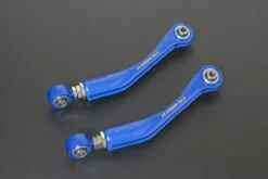 Hyundai Genesis Coupe 08+ Bakre Camber-stag Hardrace