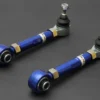 Hyundai Genesis Coupe 08+ Bakre Toe-stag Hardrace