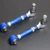 Hyundai Genesis Coupe 08+ Bakre Toe-kit Hardrace