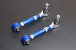 Hyundai Genesis Coupe 08+ Bakre Toe-kit Hardrace