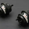 Hyundai GENESIS COUPE 08- 3.8L Förstärkta Motorfästen Hardrace