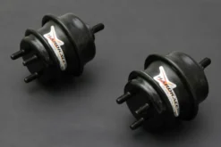 Hyundai GENESIS COUPE 08- 3.8L Förstärkta Motorfästen Hardrace