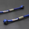 Hyundai I30 07-11 / Ceed ED 06-12 Bakre Camber-stag Hardrace
