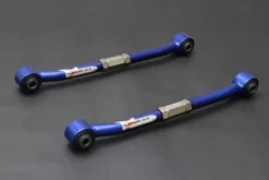 Hyundai I30 07-11 / Ceed ED 06-12 Bakre Camber-stag Hardrace