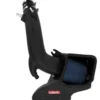 Hyundai i30 N 2017-2023 L4-2.0L (t) MagnumFORCE Insugskit Sportluftfilter Pro 5R aFe Power