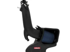 Hyundai i30 N 2017-2023 L4-2.0L (t) MagnumFORCE Insugskit Sportluftfilter Pro 5R aFe Power