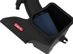 Hyundai i30 N 2017-2023 L4-2.0L (t) MagnumFORCE Insugskit Sportluftfilter Pro 5R aFe Power