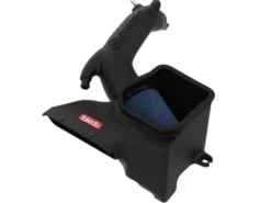 Hyundai i30 N 2017-2023 L4-2.0L (t) MagnumFORCE Insugskit Sportluftfilter Pro 5R aFe Power