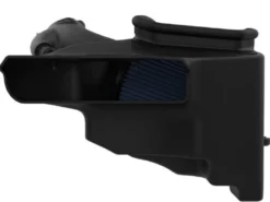 Hyundai i30 N 2017-2023 L4-2.0L (t) MagnumFORCE Insugskit Sportluftfilter Pro 5R aFe Power
