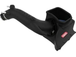 Hyundai i30 N 2017-2023 L4-2.0L (t) MagnumFORCE Insugskit Sportluftfilter Pro 5R aFe Power