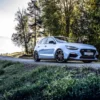 Hyundai i30N PD 2017- Road & Track Coilovers Öhlins