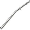 Hyundai Kona N 2022-2023 L4-2.0L (t) Takeda Rostfritt Stål Mid-Pipe aFe Power