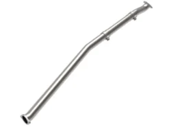 Hyundai Kona N 2022-2023 L4-2.0L (t) Takeda Rostfritt Stål Mid-Pipe aFe Power