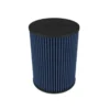 Hyundai Kona/Veloster N 2022-2023 L4-2.0L (t) MagnumFLOW Pro 5R OE Sportluftfilter aFe Power