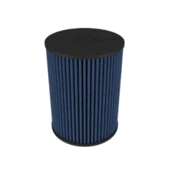 Hyundai Kona/Veloster N 2022-2023 L4-2.0L (t) MagnumFLOW Pro 5R OE Sportluftfilter aFe Power