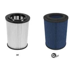 Hyundai Kona/Veloster N 2022-2023 L4-2.0L (t) MagnumFLOW Pro 5R OE Sportluftfilter aFe Power