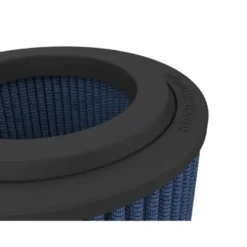 Hyundai Kona/Veloster N 2022-2023 L4-2.0L (t) MagnumFLOW Pro 5R OE Sportluftfilter aFe Power