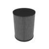 Hyundai Kona/Veloster N 2022-2023 L4-2.0L (t) MagnumFLOW Pro Dry S Sportluftfilter aFe Power