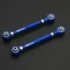 Hyundai Stinger 18- Bakre Camber-Stag Hardrace