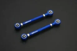 Hyundai Stinger 18- Bakre Camber-Stag Hardrace