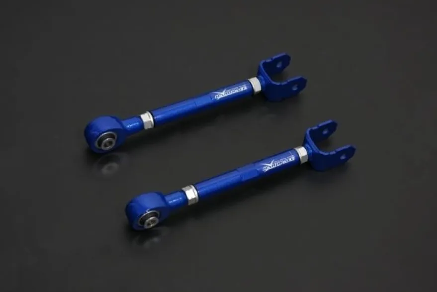 Hyundai Stinger 18- Bakre Trailing-Stag Hardrace