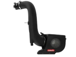 Hyundai Veloster 2013-2017 L4-1.6L (t) Takeda Momentum Pro DRY S Kalluftsintag Luftfilterkit aFe Power
