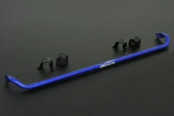 Hyundai Veloster N 18- Bakre Krängningshämmare 22mm Hardrace