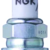 ILFR6B Iridium Tändstift NGK