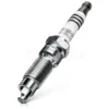 ILKAR8H6 Iridium Tändstift NGK