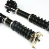 Impreza WRX GC6/8 97-01 Coilovers BC-Racing BR
