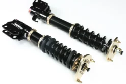 Impreza WRX GC6/8 97-01 Coilovers BC-Racing BR