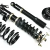Infiniti FX35 03~08 Coilovers BC-Racing BR Typ RA