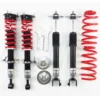 Infiniti G37 2dr 09+ CKV36 Sports*i Coilovers RS-R