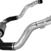 Infiniti G37 2008-2013/Q60 2014-2015 V6-3.7L (VQ37VHR) Takeda Insugskit Sportluftfilter Steg-2 Pro DRY S aFe Power