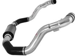 Infiniti G37 2008-2013/Q60 2014-2015 V6-3.7L (VQ37VHR) Takeda Insugskit Sportluftfilter Steg-2 Pro DRY S aFe Power