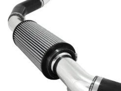 Infiniti G37 2008-2013/Q60 2014-2015 V6-3.7L (VQ37VHR) Takeda Insugskit Sportluftfilter Steg-2 Pro DRY S aFe Power
