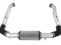 Infiniti G37 2008-2013/Q60 2014-2015 V6-3.7L (VQ37VHR) Takeda Insugskit Sportluftfilter Steg-2 Pro DRY S aFe Power