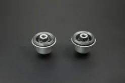 Infiniti G series / Q45 / Q70 M / QX70 FX / Nissan Skyline V35 / V36 / Z 2001-2021 Bakre Diffbussningar - Främre Hardrace