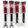 Infiniti Q50 AWD Hybrid 14+ HNV37 Sports*i Coilovers RS-R