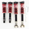 Infiniti Q50 AWD 14+ V37 Sports*i Coilovers RS-R