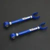 Infiniti Q45 01-10 / CIMA 01-10 Bakre Camber-stag Hardrace