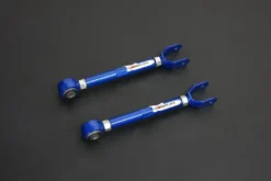 Infiniti Q45 01-10 / CIMA 01-10 Bakre Camber-stag Hardrace