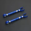 Infiniti Q45 01-10 / CIMA 01-10 Bakre Camber-stag Hardrace