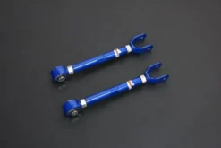 Infiniti Q45 01-10 / CIMA 01-10 Bakre Camber-stag Hardrace