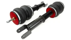 Infiniti Q50 / Q60 (Utan DDS) 2014-2024 Bakre Luftfjädring Air Lift Performance