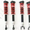 Infiniti Q50 RWD Hybrid 14+ HV37 Sports*i Coilovers RS-R