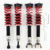 Infiniti Q50 RWD 14+ V37 Sports*i Coilovers RS-R