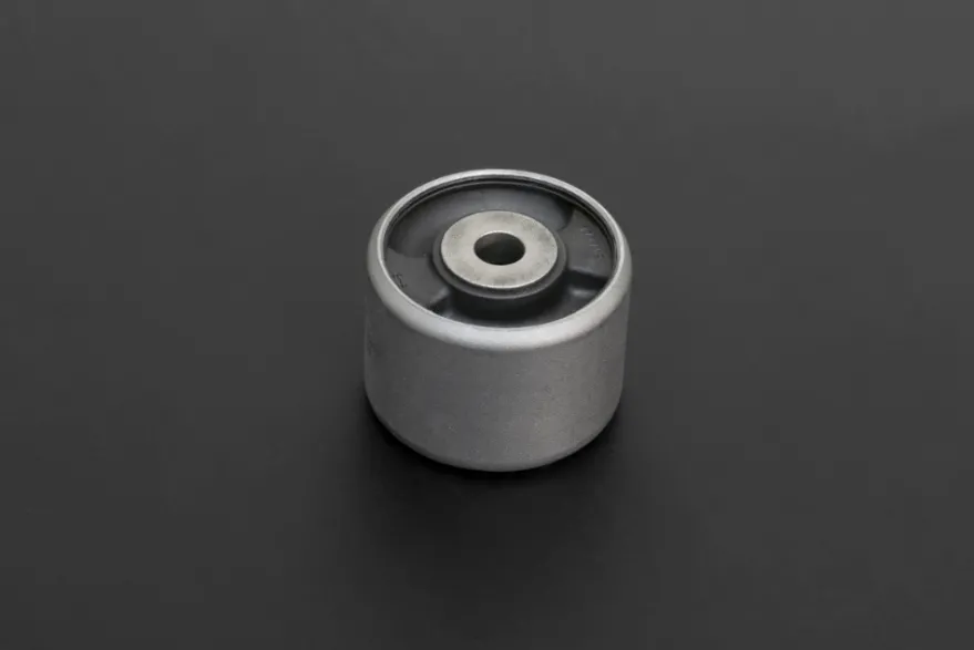 Infiniti Q50 V37 / Q60 CV37 / Nissan Skyline V37 2013-2016 Bakre Diff Bakre Bussning Hardrace