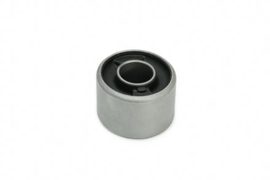 Infiniti Q50 V37 / Q60 CV37 / Nissan Skyline V37 2013-2016 Bakre Diff Bakre Bussning Hardrace